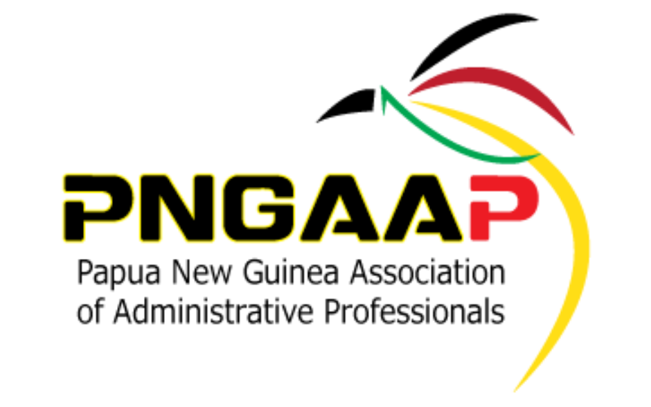 PNGAAP logo