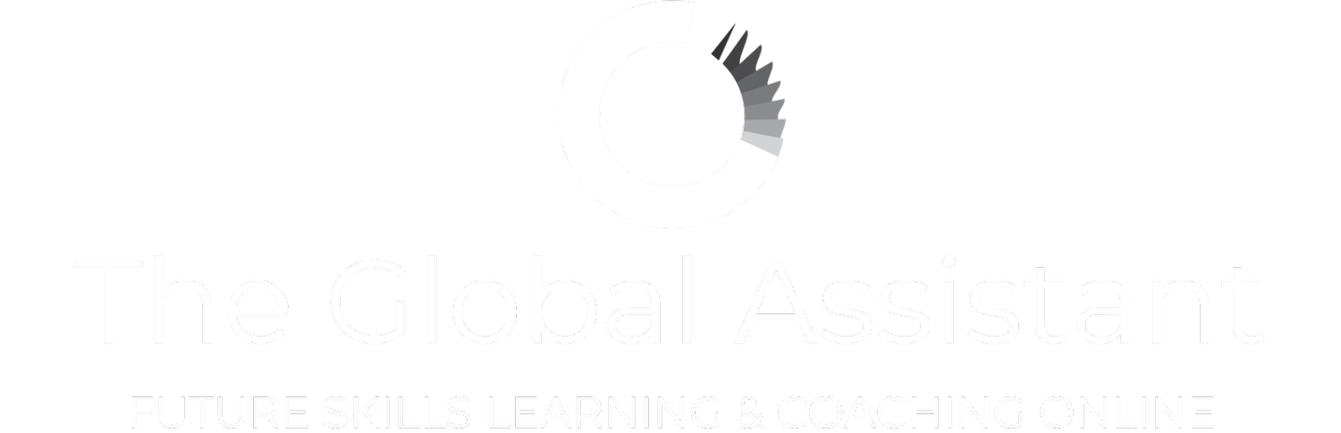 The Global Assistant