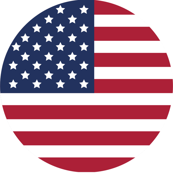 USA Power EA