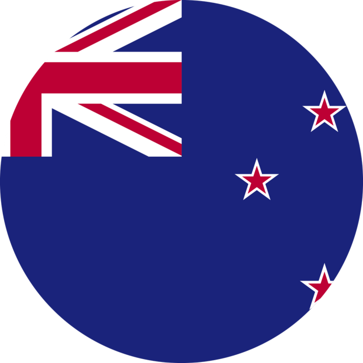 NZ Power EA