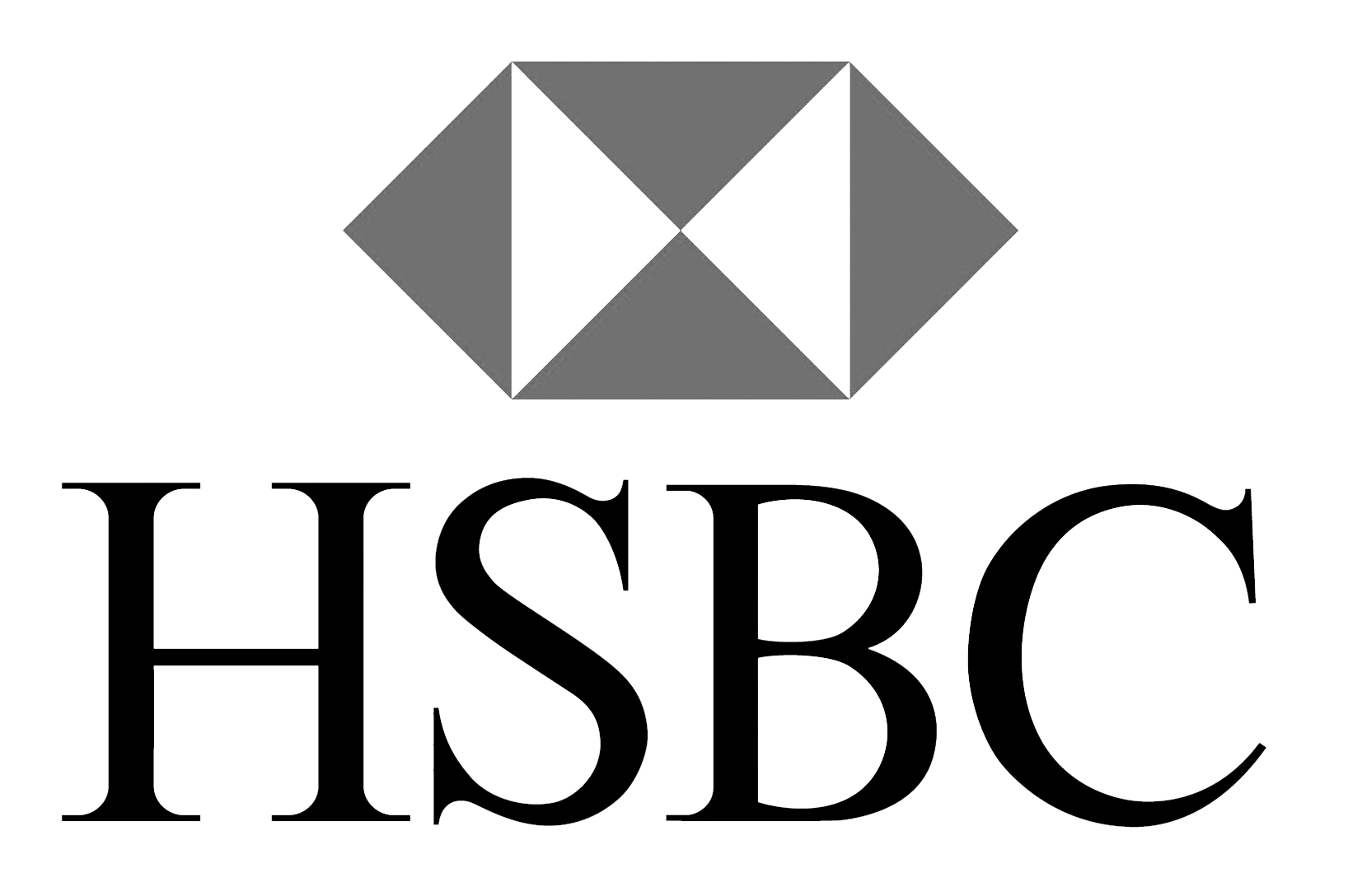 HSBC Global - USA