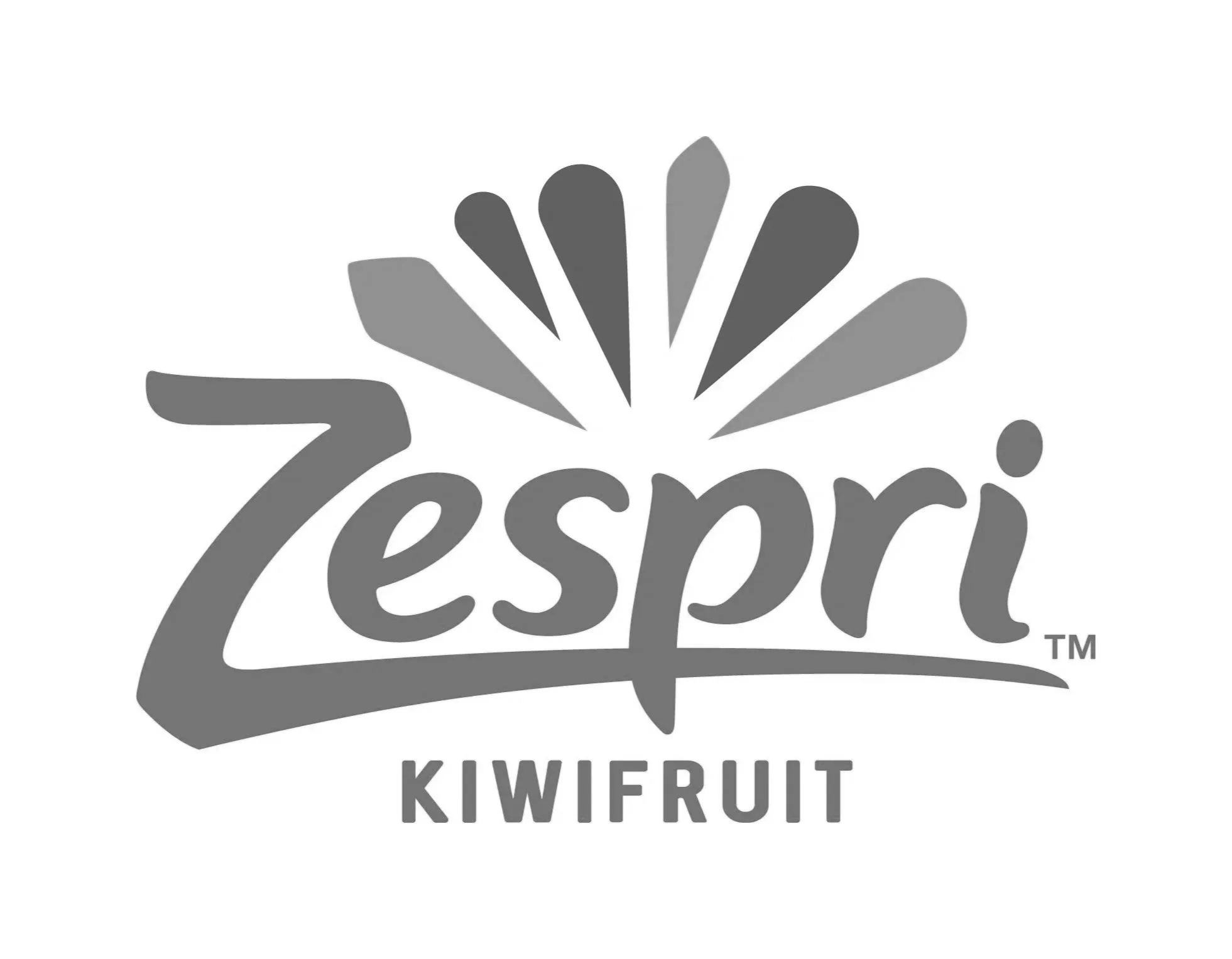 Zespri Kiwifruit - New Zealand