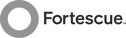 fortescue logo
