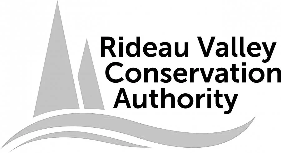 Rideau Valley Conservation Authority - Canada