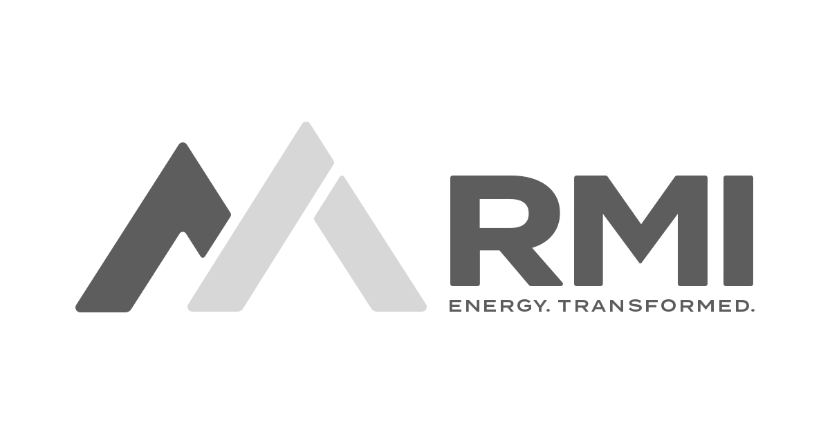 Rocky Mountain Institute - USA