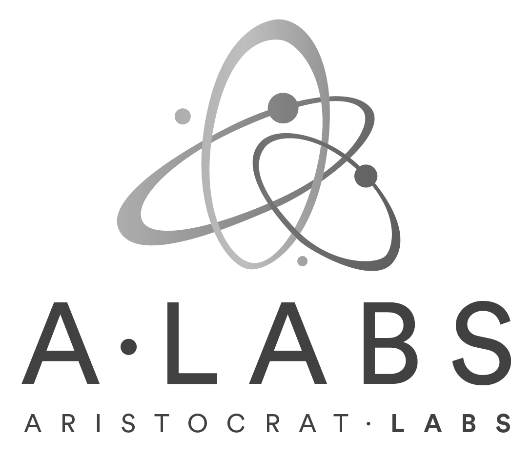 aristocrat logo