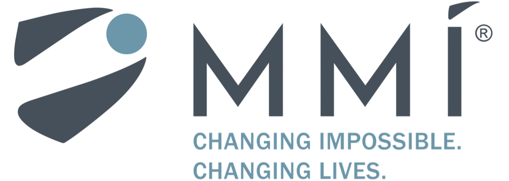 MMI logo