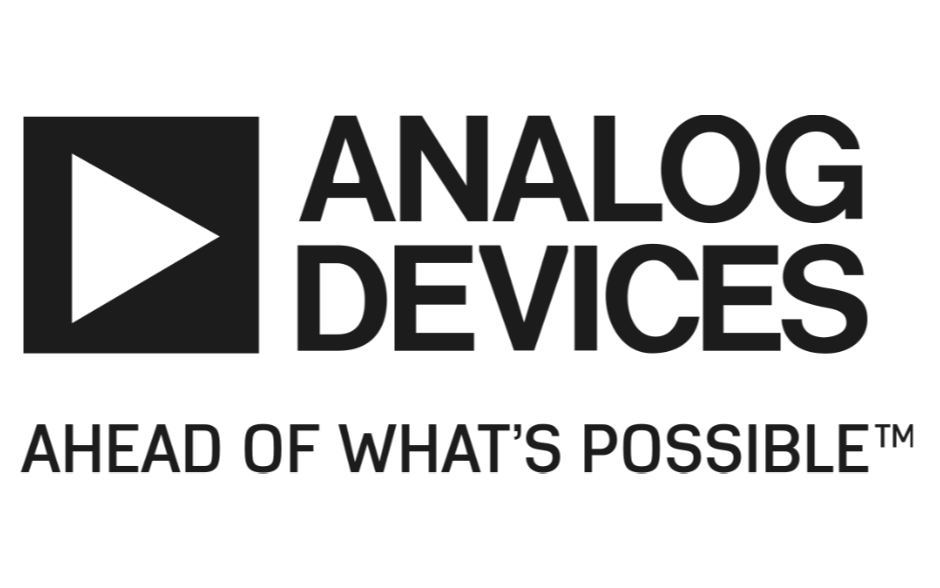 Analog Devices