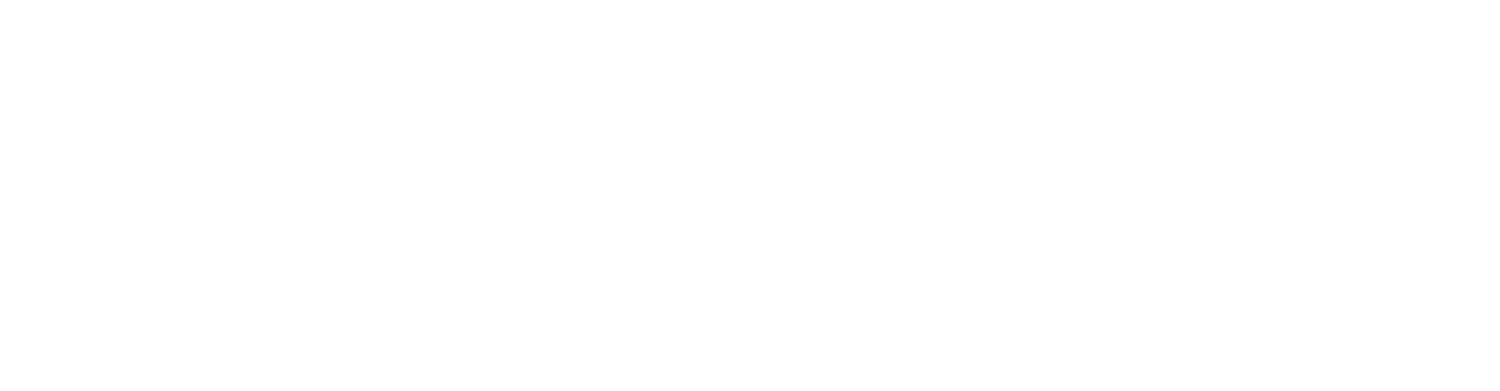 Discreet Aesthetics