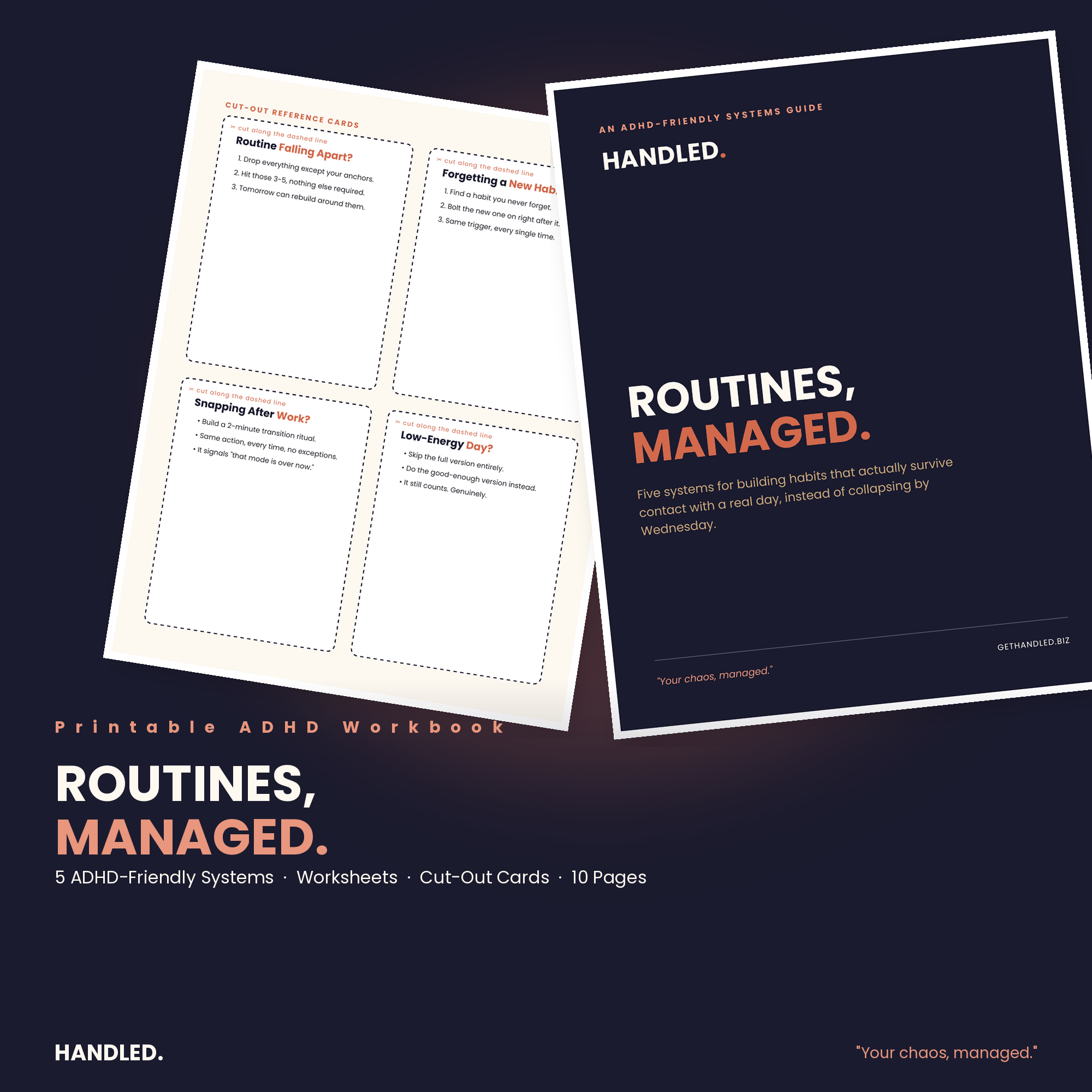 Handled_Routines_Listing.png