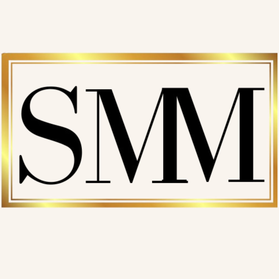 Your Site Title