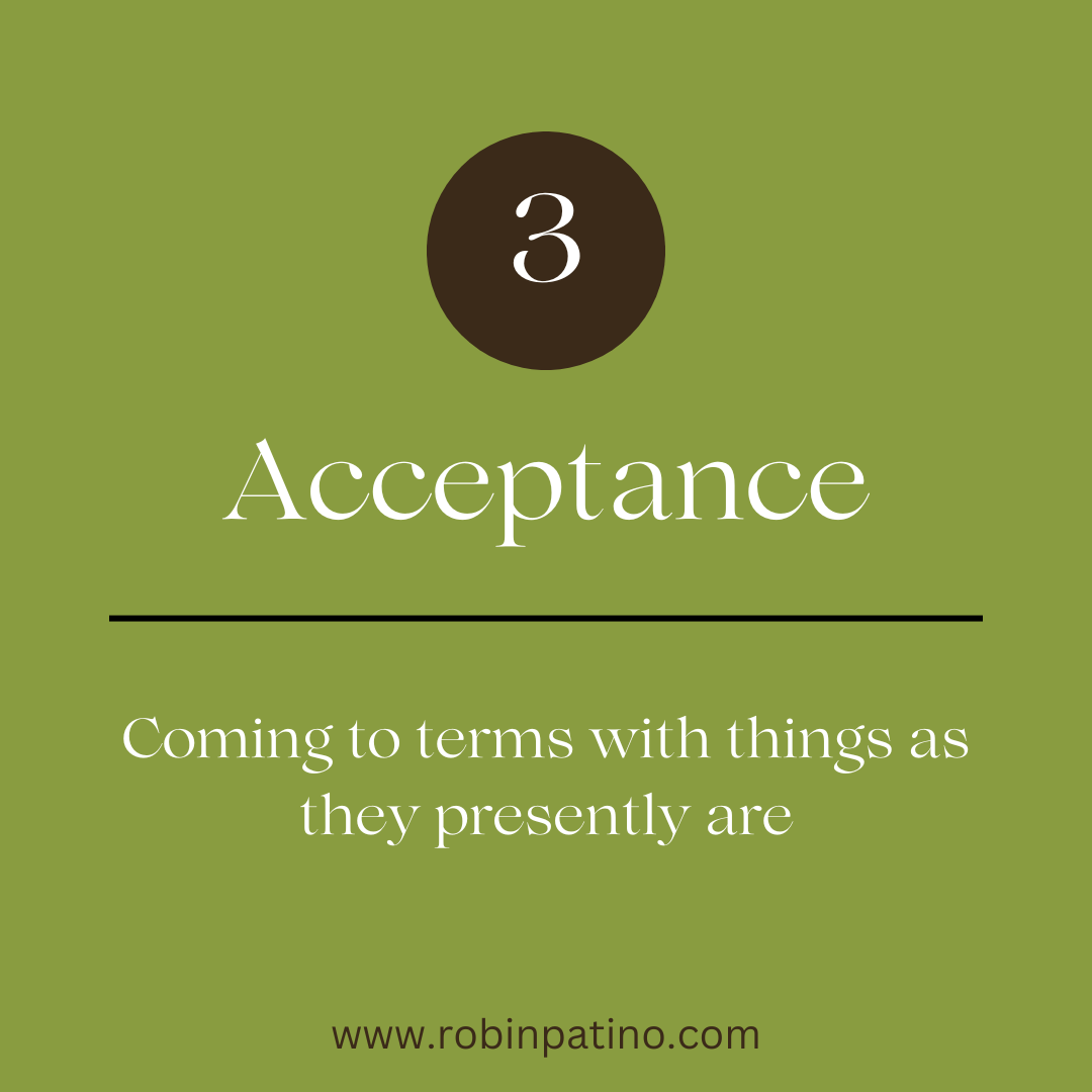 9A-3-Accept.png