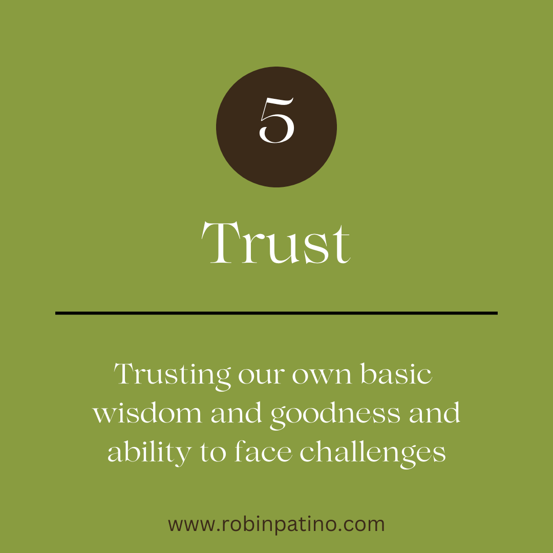 9A-5-Trust.png