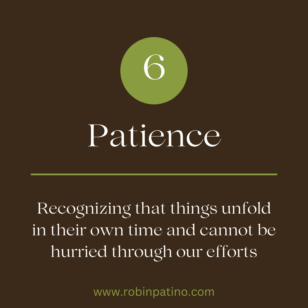 9A-6-Patience.png