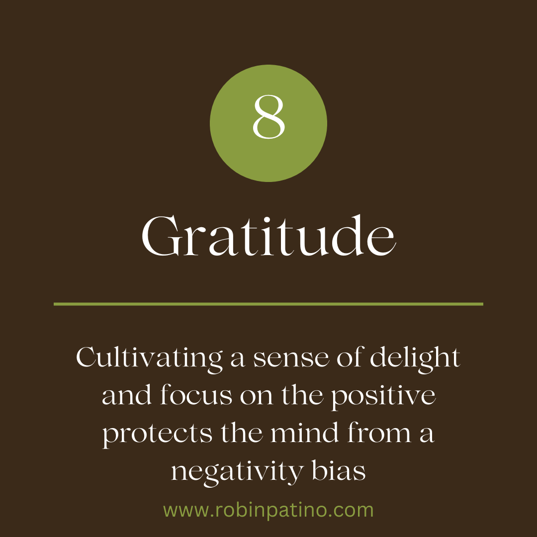 9A-8-Gratitude.png