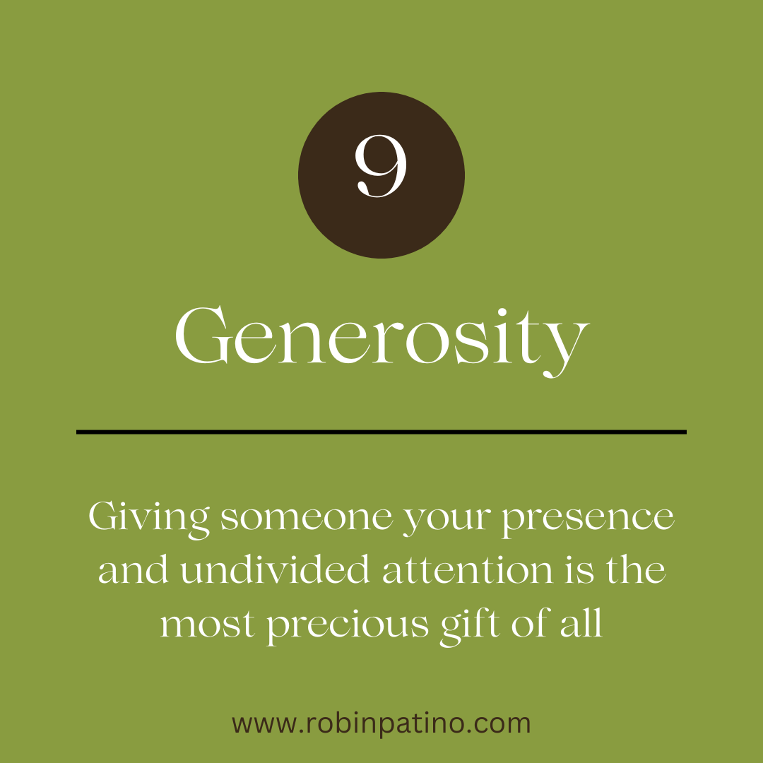 9A-9-Generosity.png
