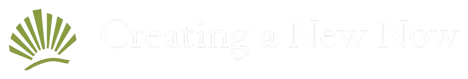 Creating a New Now