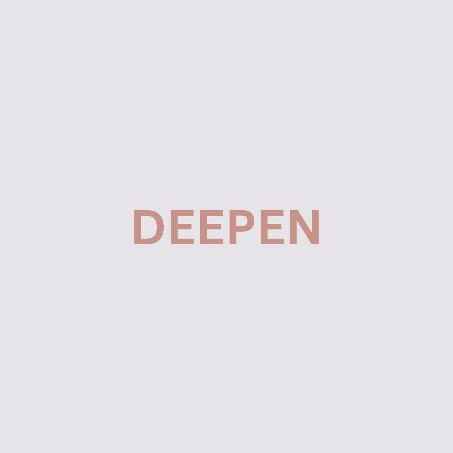 Deepen your mindfulness practice through a Mindful Adventures immersion