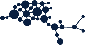 Phillip Island Business Network