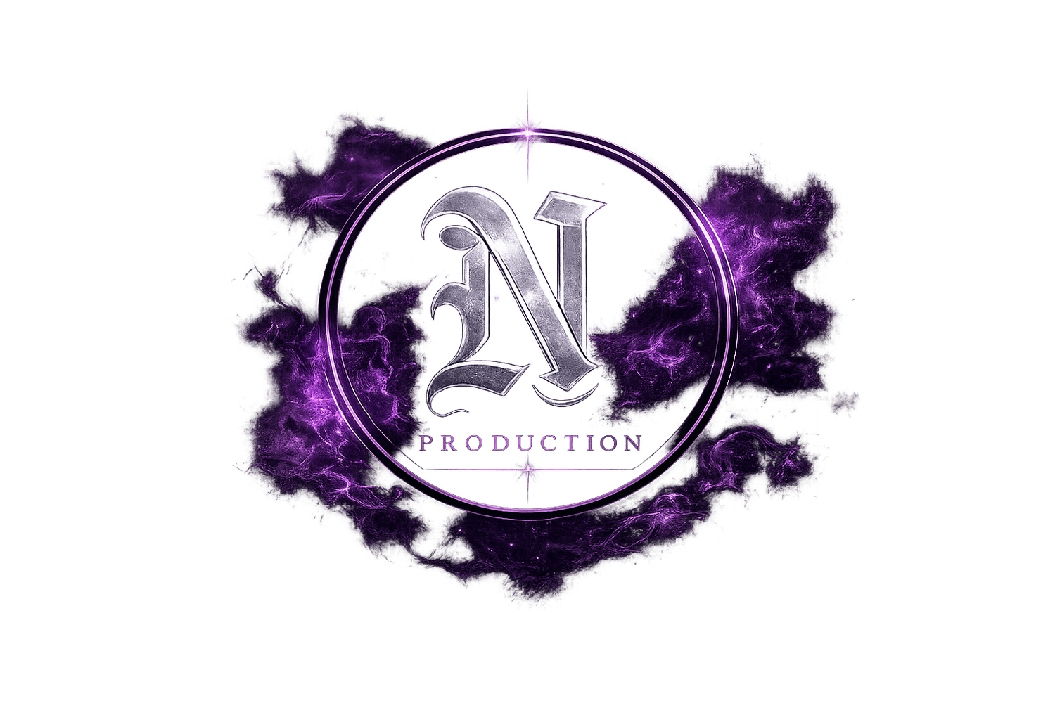 Noctivored Production