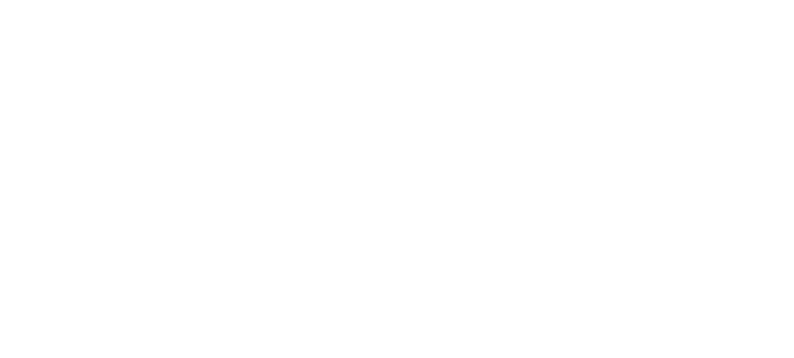 Logo for Cove Early Learning Center with the word 'Cove' in large white font and 'Early Learning Center' below in smaller white font, against a black background.