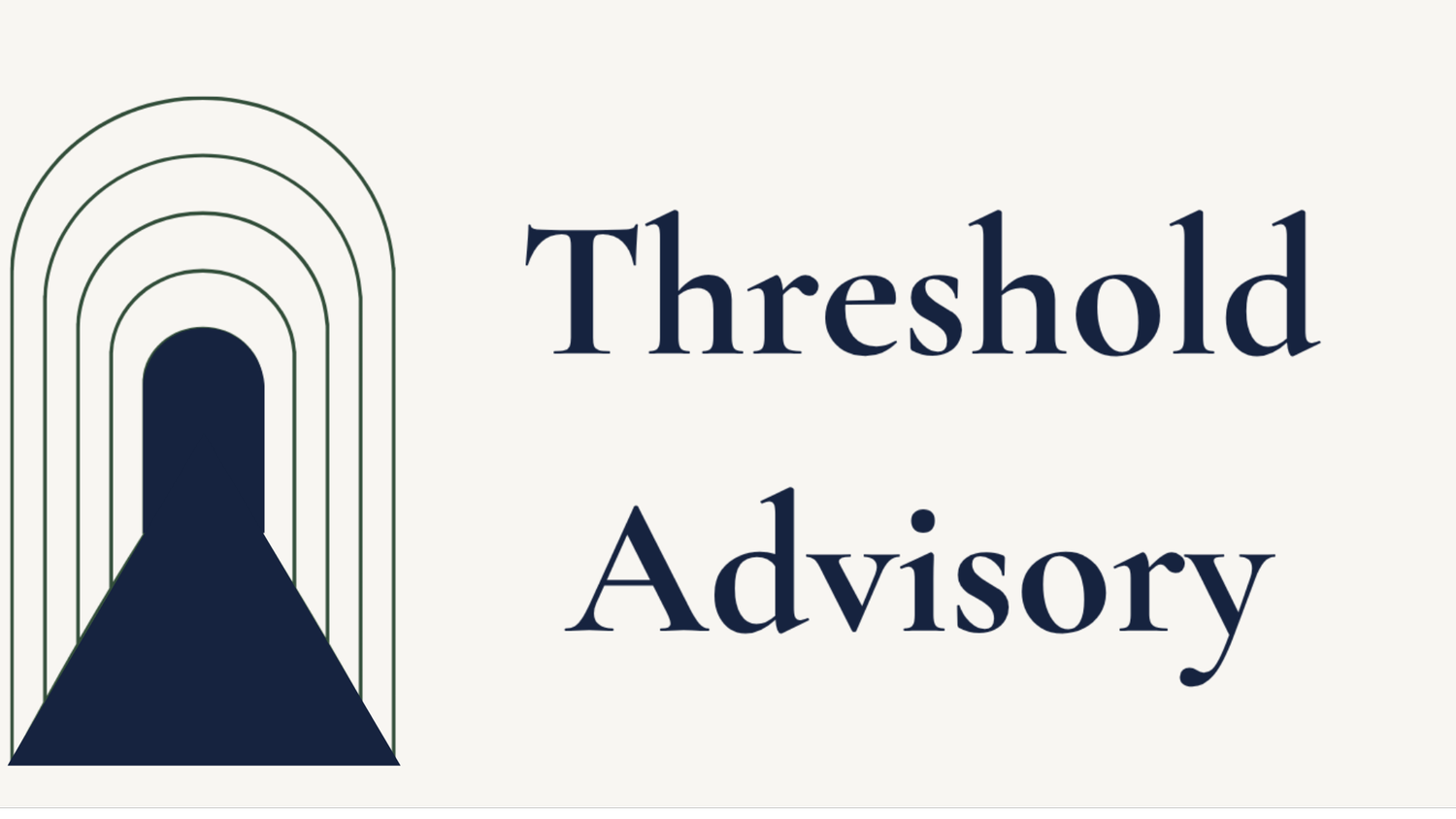 Threshold Advisory | Fractional CFO for Founders &amp; Growth-Stage Brands