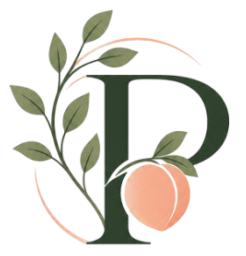 Peachtree Advisory (Copy)