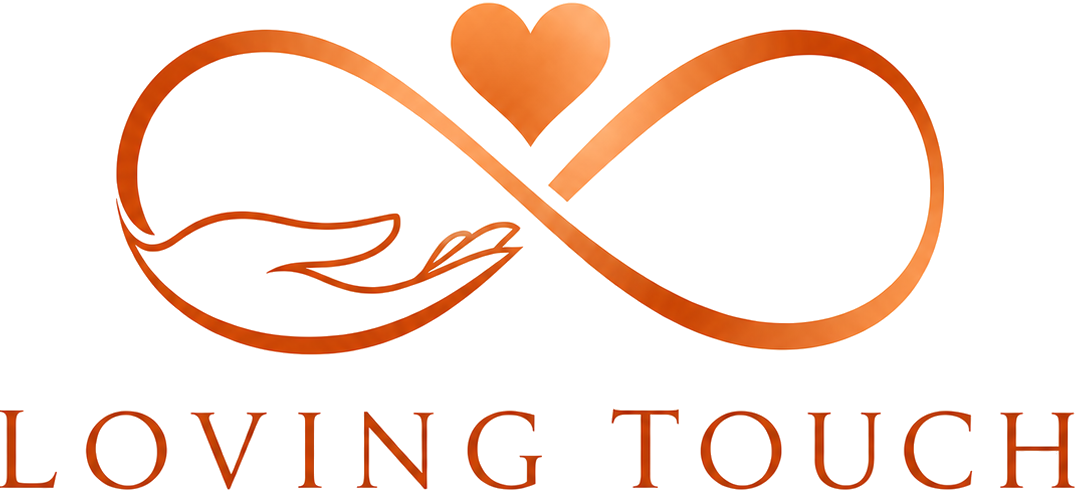 Loving Touch