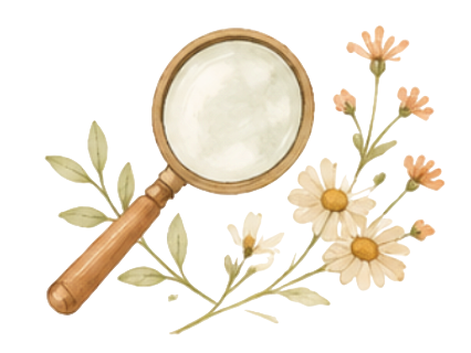 image-Photoroom+%286%29.png