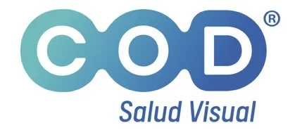 COD Salud