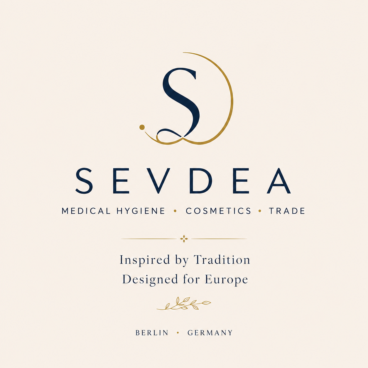 SEVDEA 