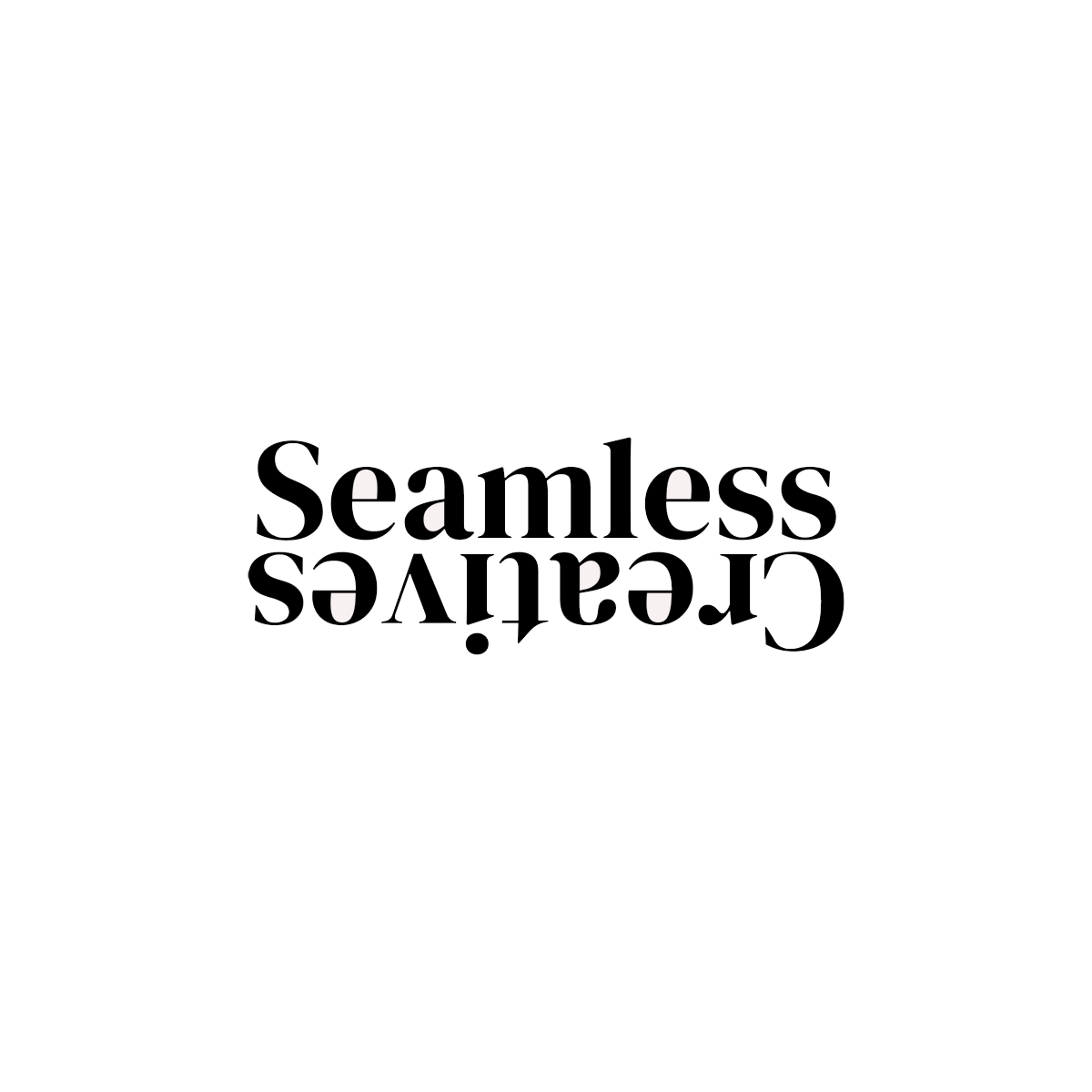 Seamless Creatives 