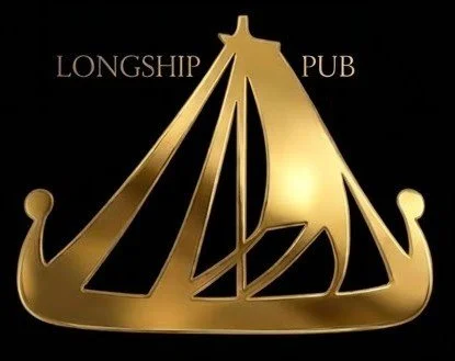 Longship Pub