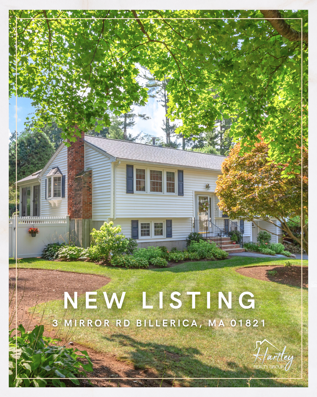 Billerica Listing (1).png