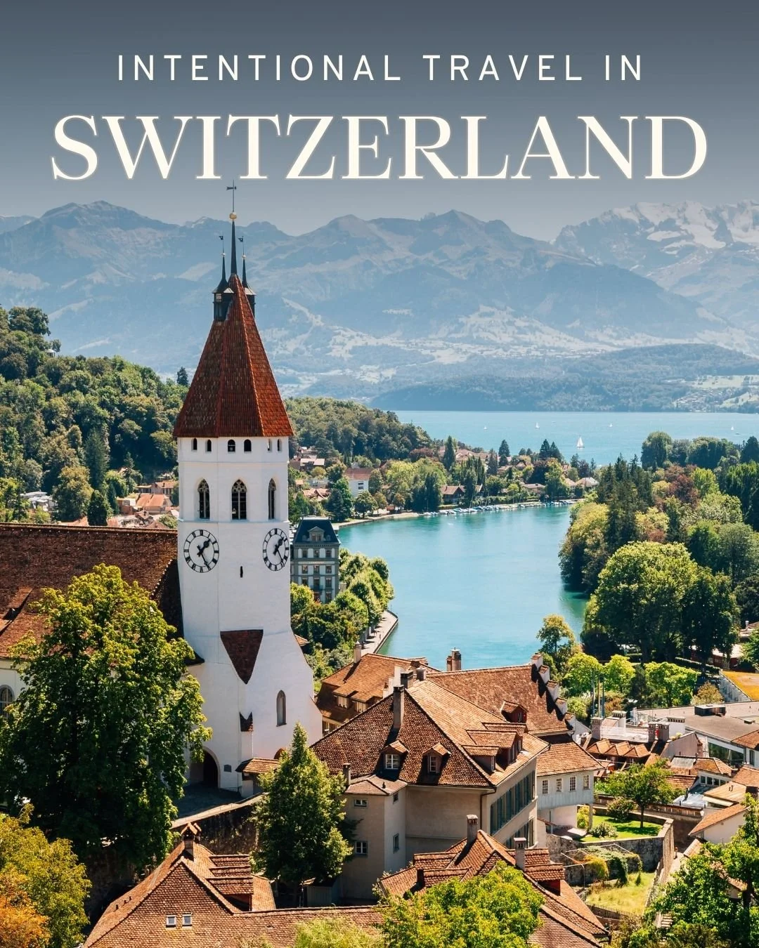 SwitzerlandGraphic.jpg