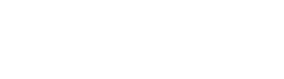 Your Site Title