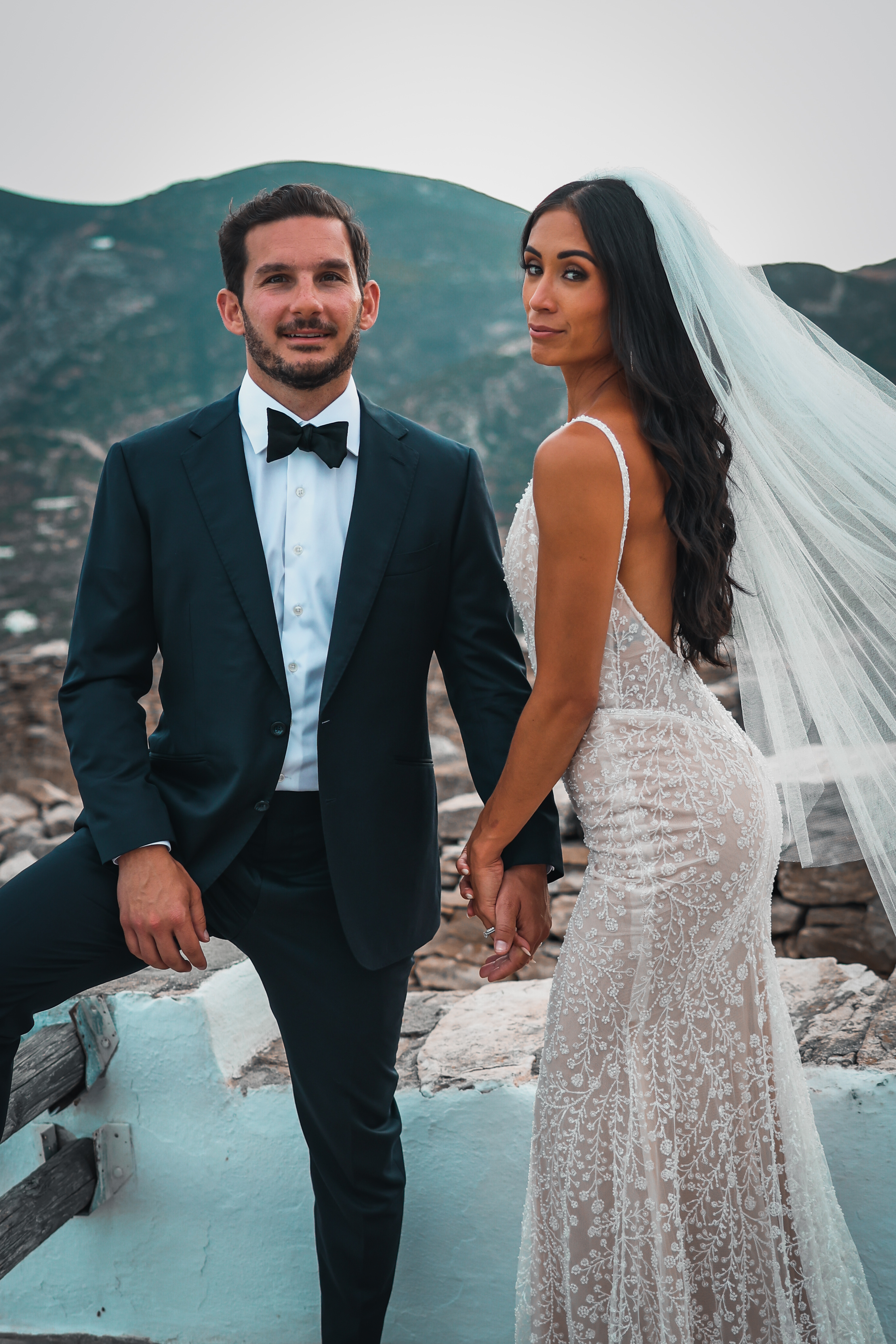 Greece Makeup Artist, destination wedding, greece wedding vendors