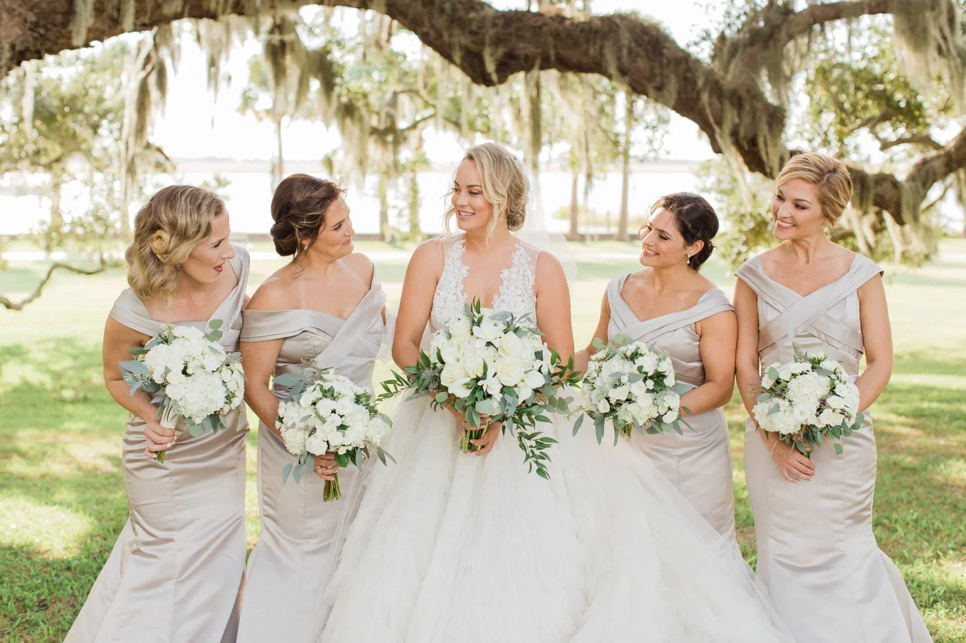 Davis+Andrioff+Wedding-Portraits-0018.webp