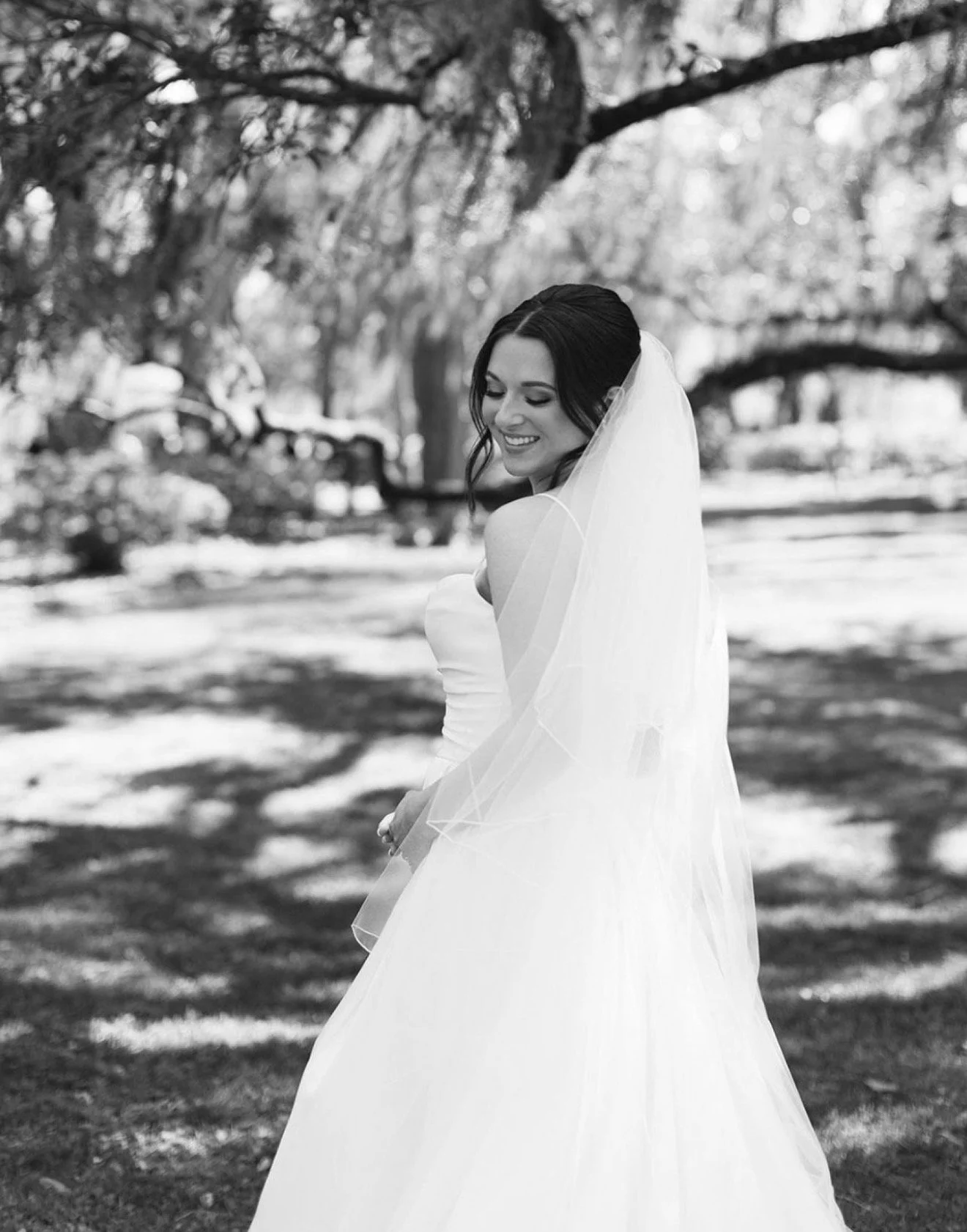 Savannah wedding makeup artist