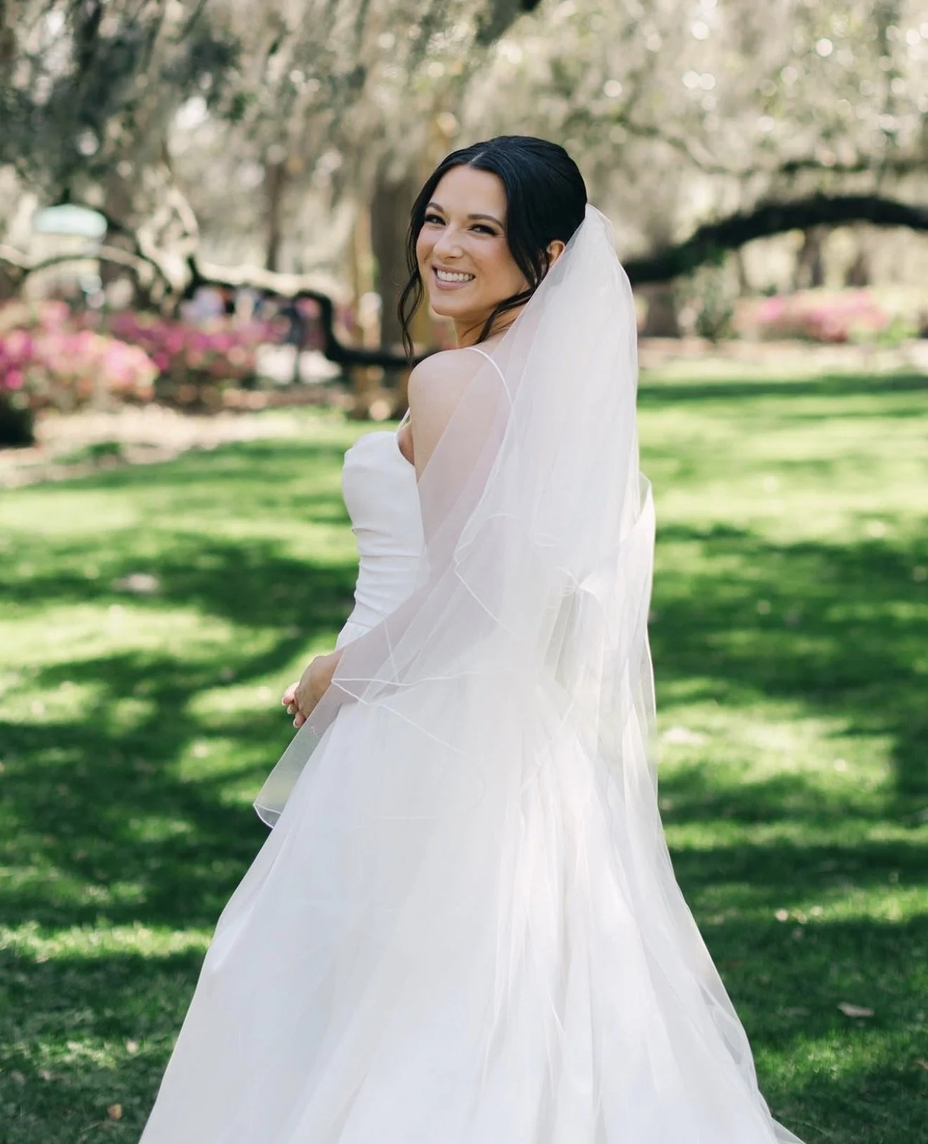 savannah bridal makeup, destination wedding makeup artist, savannah georgia, low country wedding makeup artist