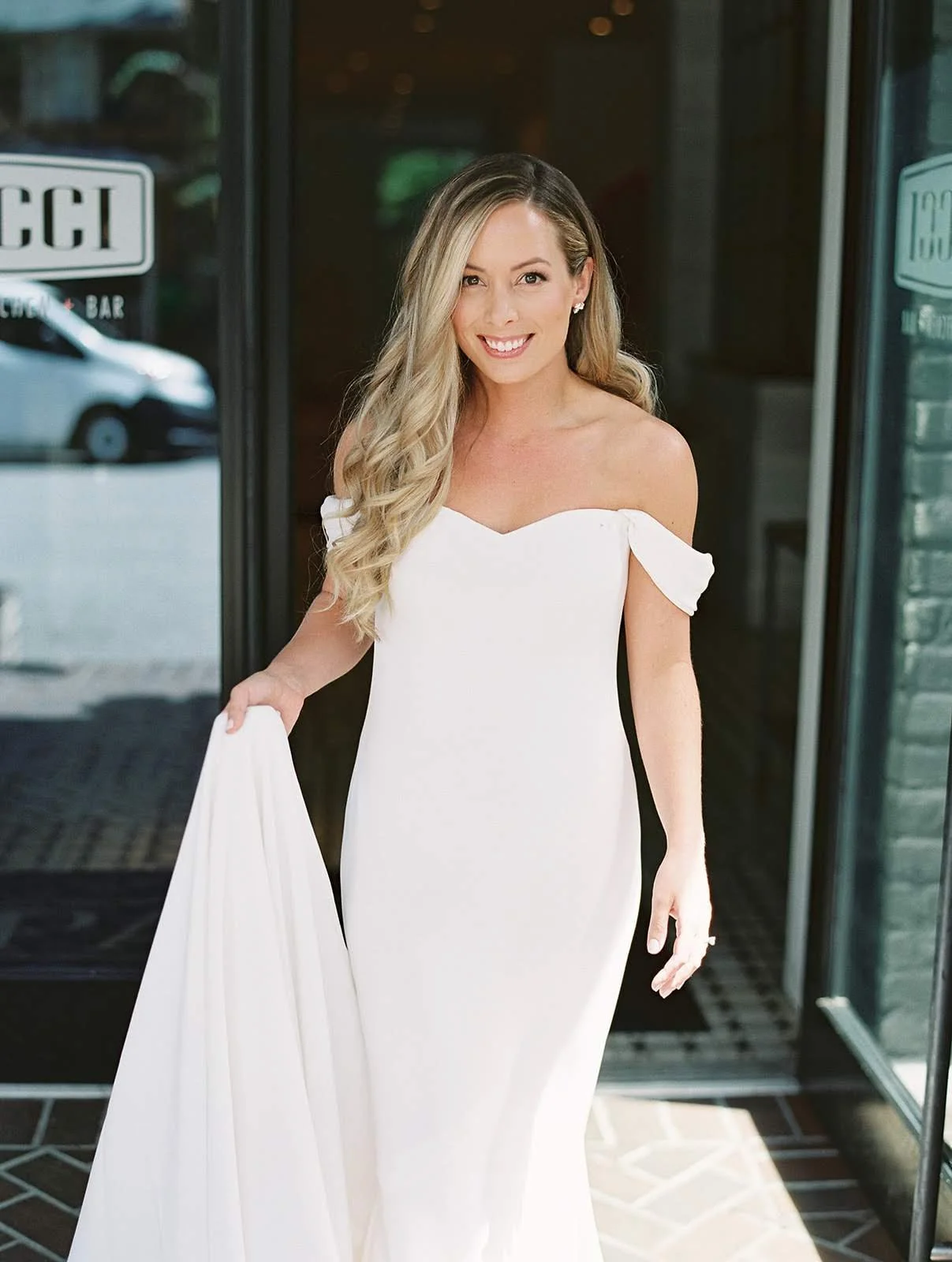 savannah makeup artist