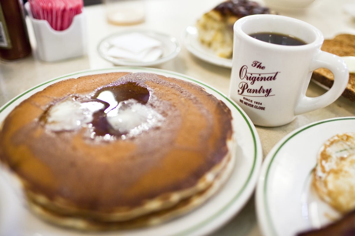 Breakfast-Image-Box.jpg