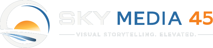 Sky Media 45