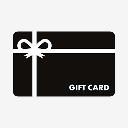 Pod Hub E-Gift Card