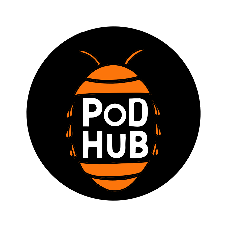 PodHub