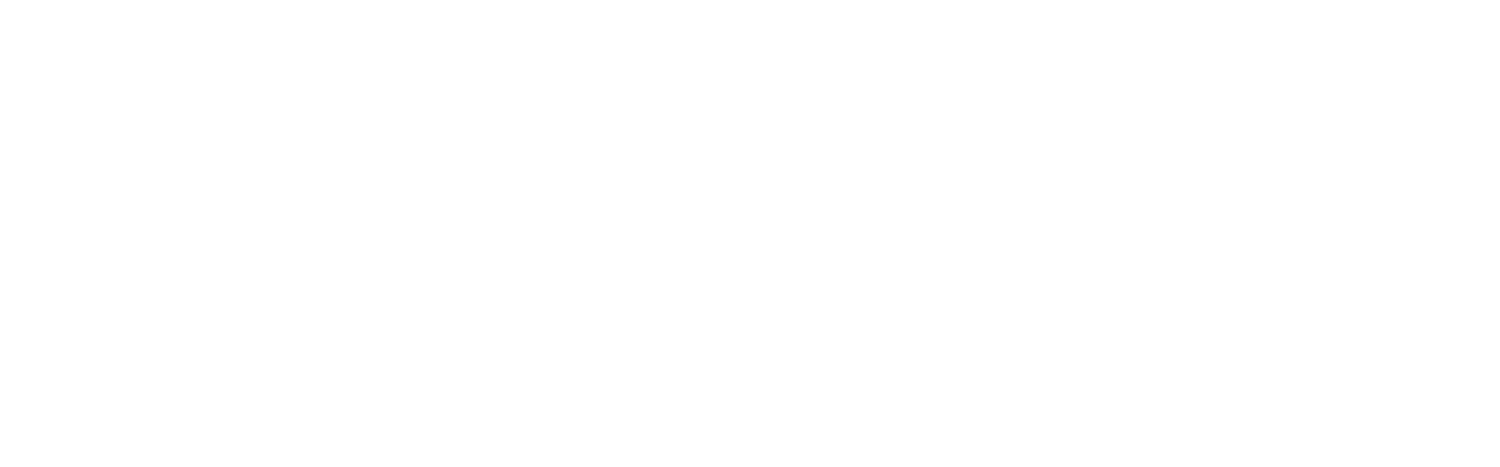 KINTEK TRAILERS, LLC.