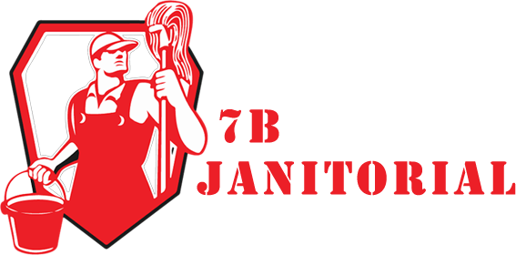 7B Janitorial 