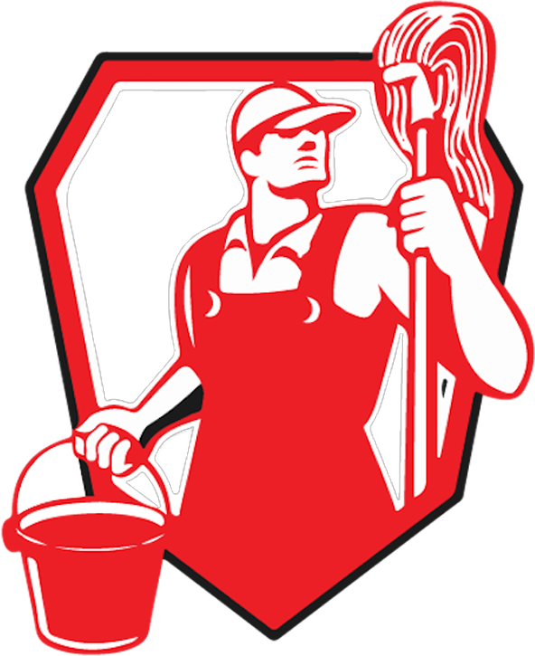 7B Janitorial 