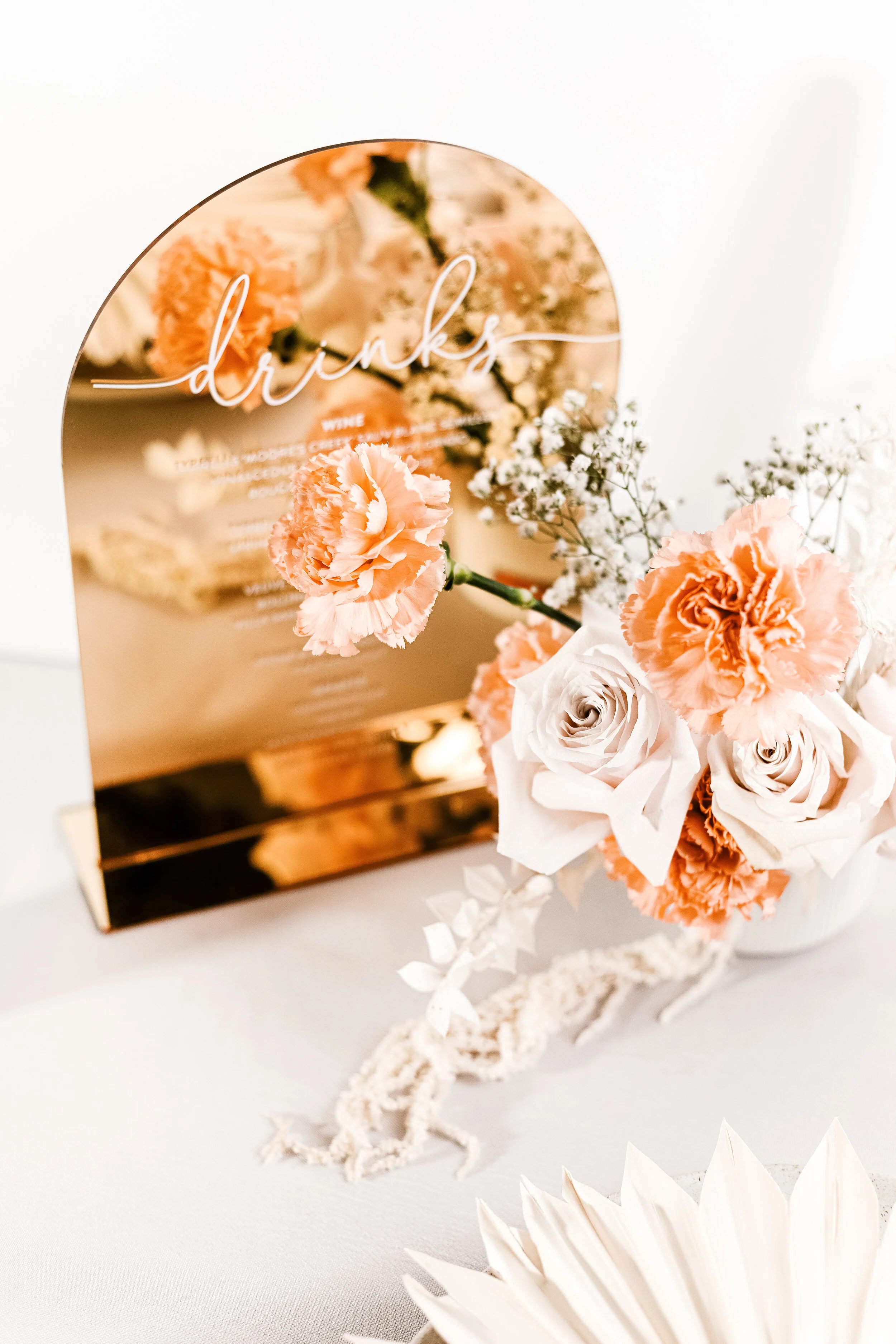 Quirky and fun wedding celebrant Queensland