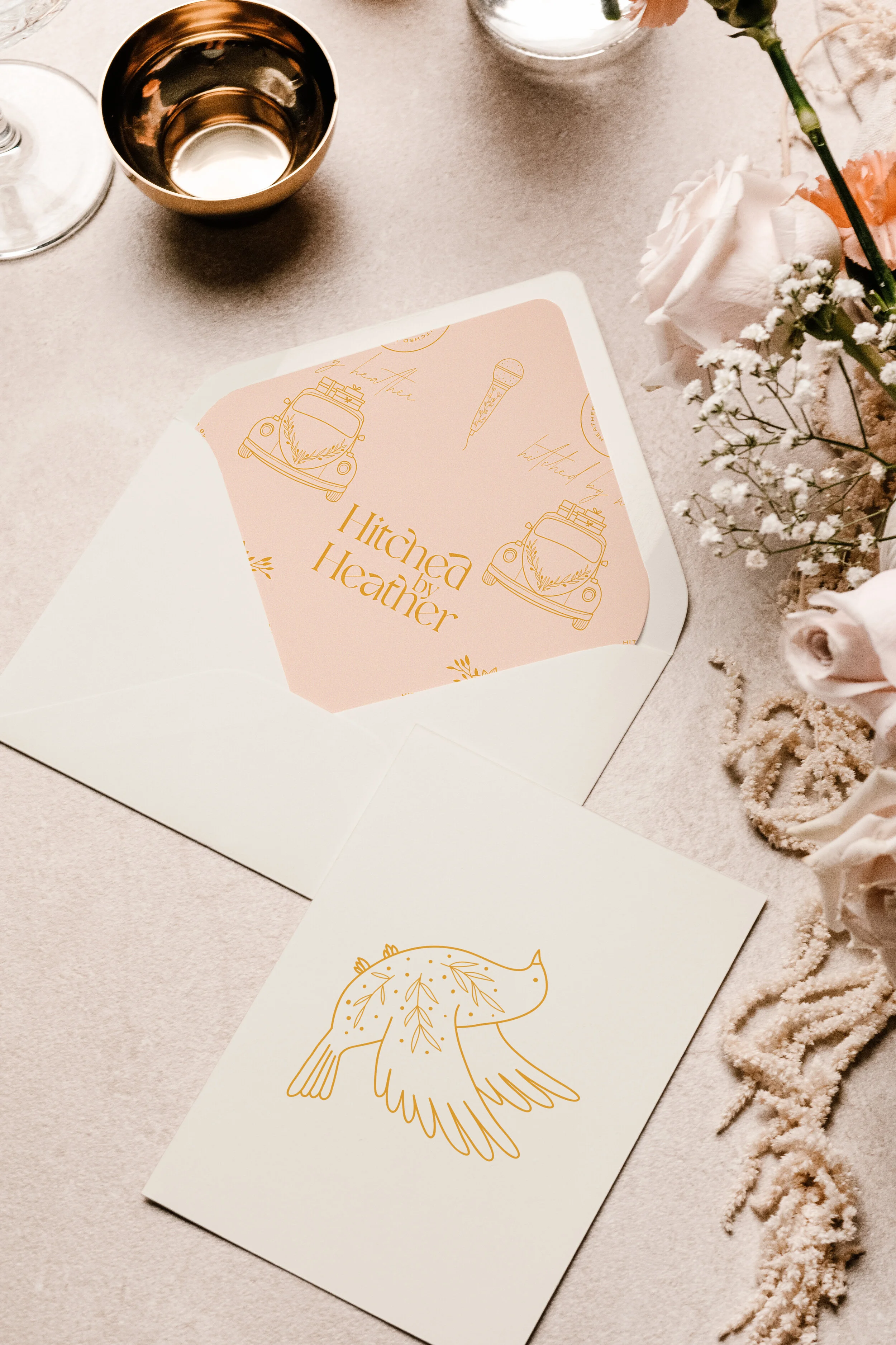 Civil marriage celebrant for inclusive weddings near Gold Coast Queensland
